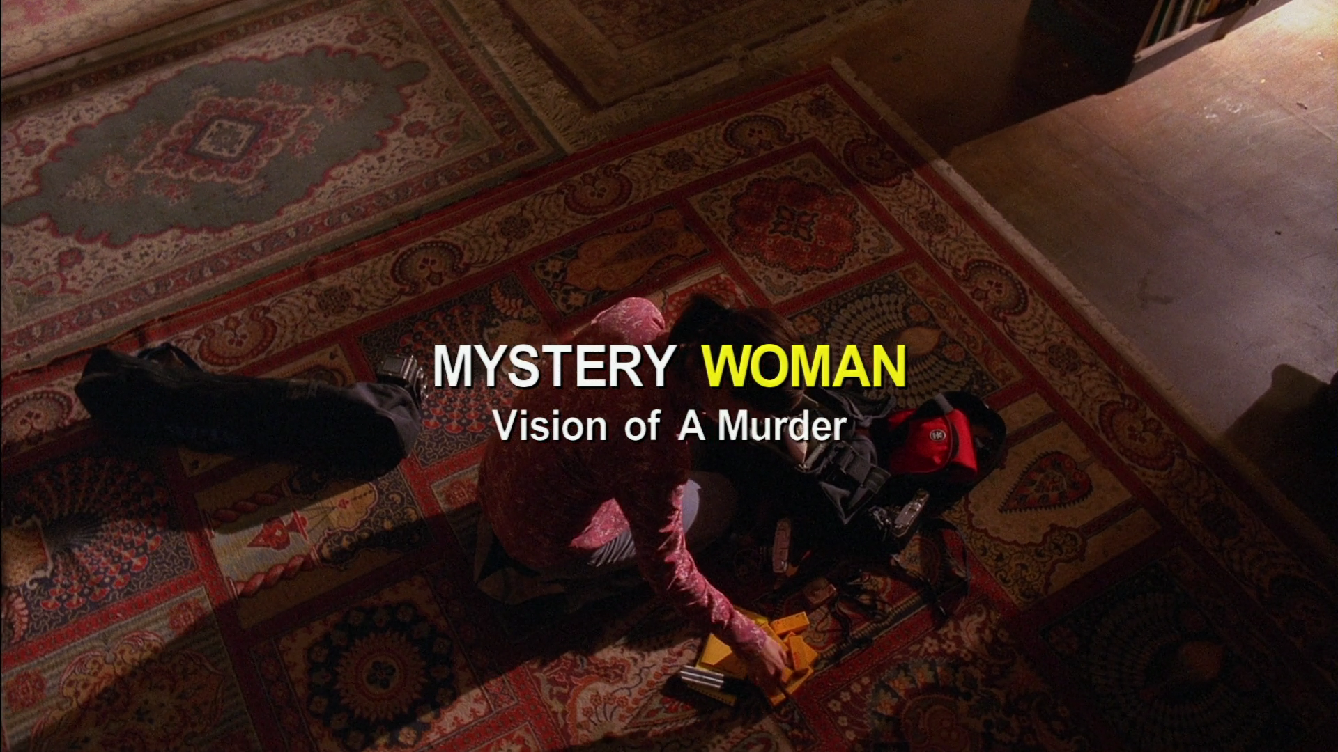 Mystery.Woman_04.Vision.of.a.Murder.2005.WEB-DL.1080p[(001146)2024-08-29-22-04-18].PNG