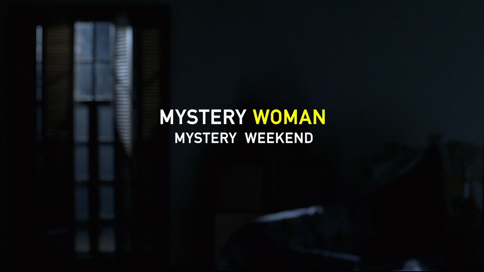 Mystery.Woman_01.Mystery.Weekend.2005.WEB-DL.1080p[(000657)2024-08-29-21-25-09].PNG