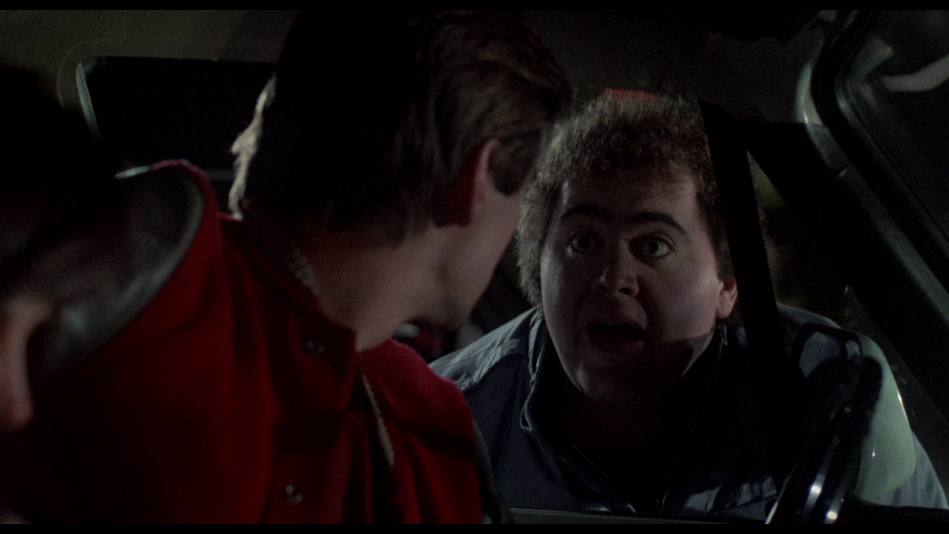 Once.Bitten.1985.Shout.Factory.BDRemux.1080p[(010399)2024-08-30-07-57-11].PNG