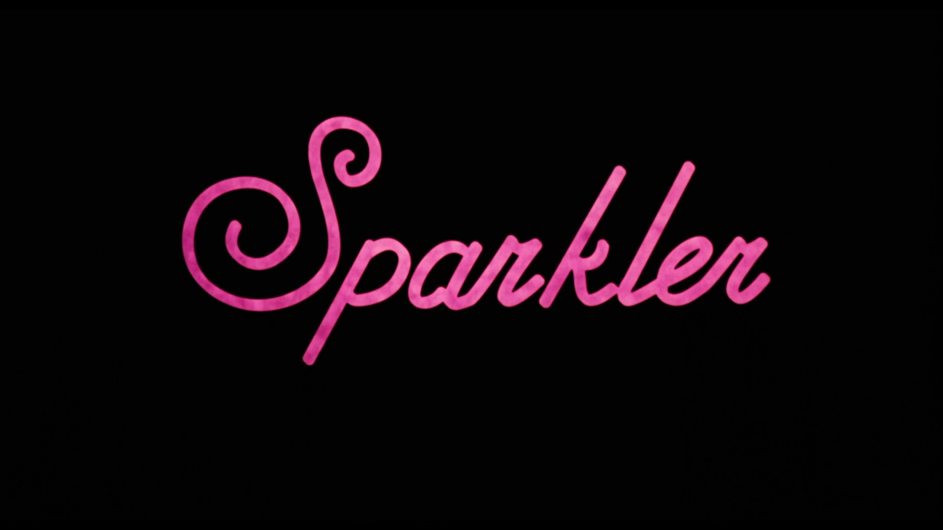 Sparkler.1997.WEB-DL.1080p[(000828)2024-09-01-08-10-35].PNG