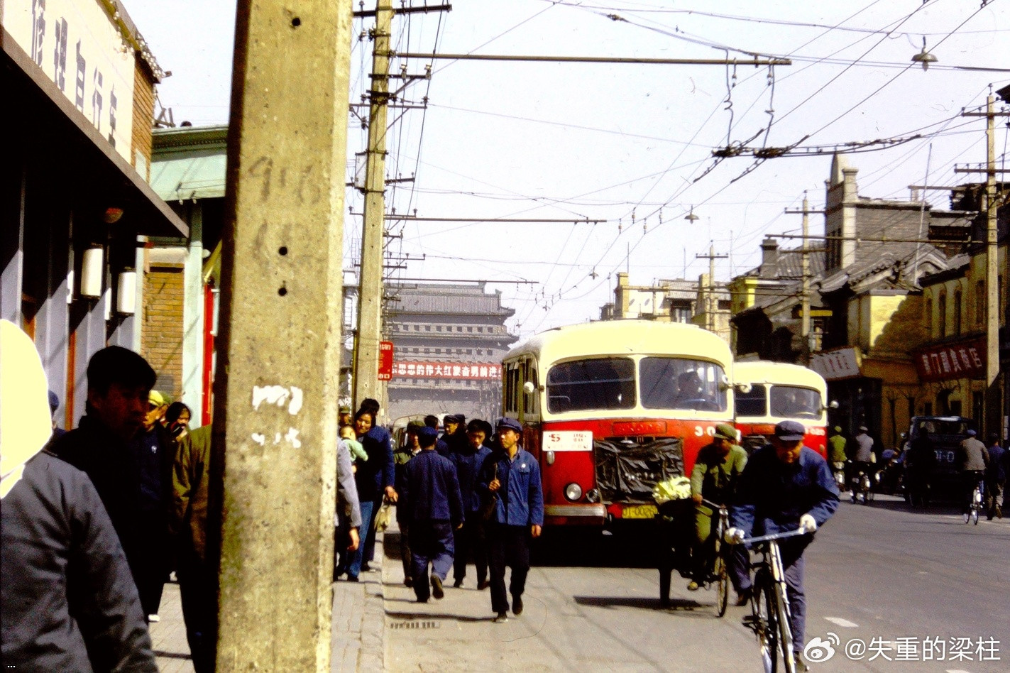 1972·??    202409021.jpg