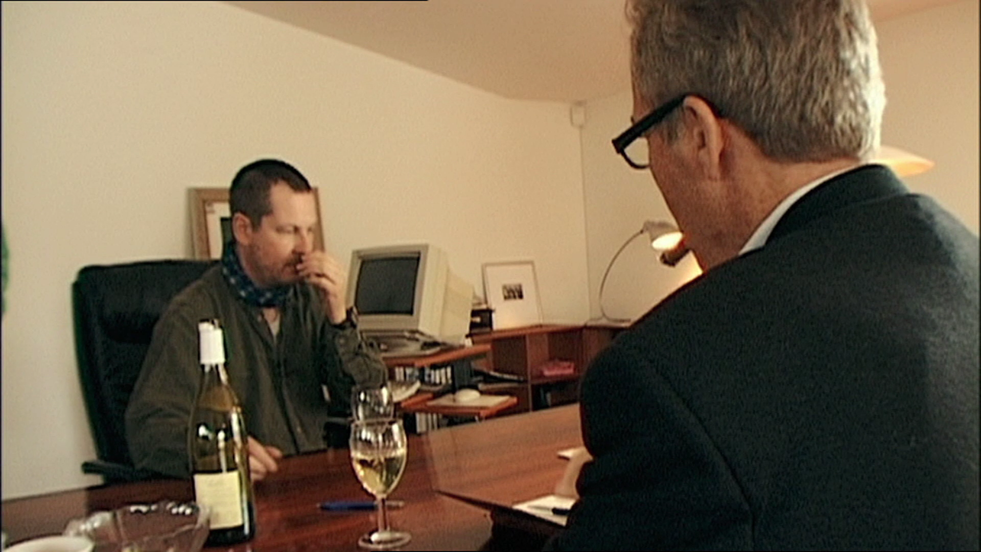 The.Five.Obstructions.2003.Artificial.Eye.BDRemux.1080p[(005315)2024-09-02-01-56-58].PNG