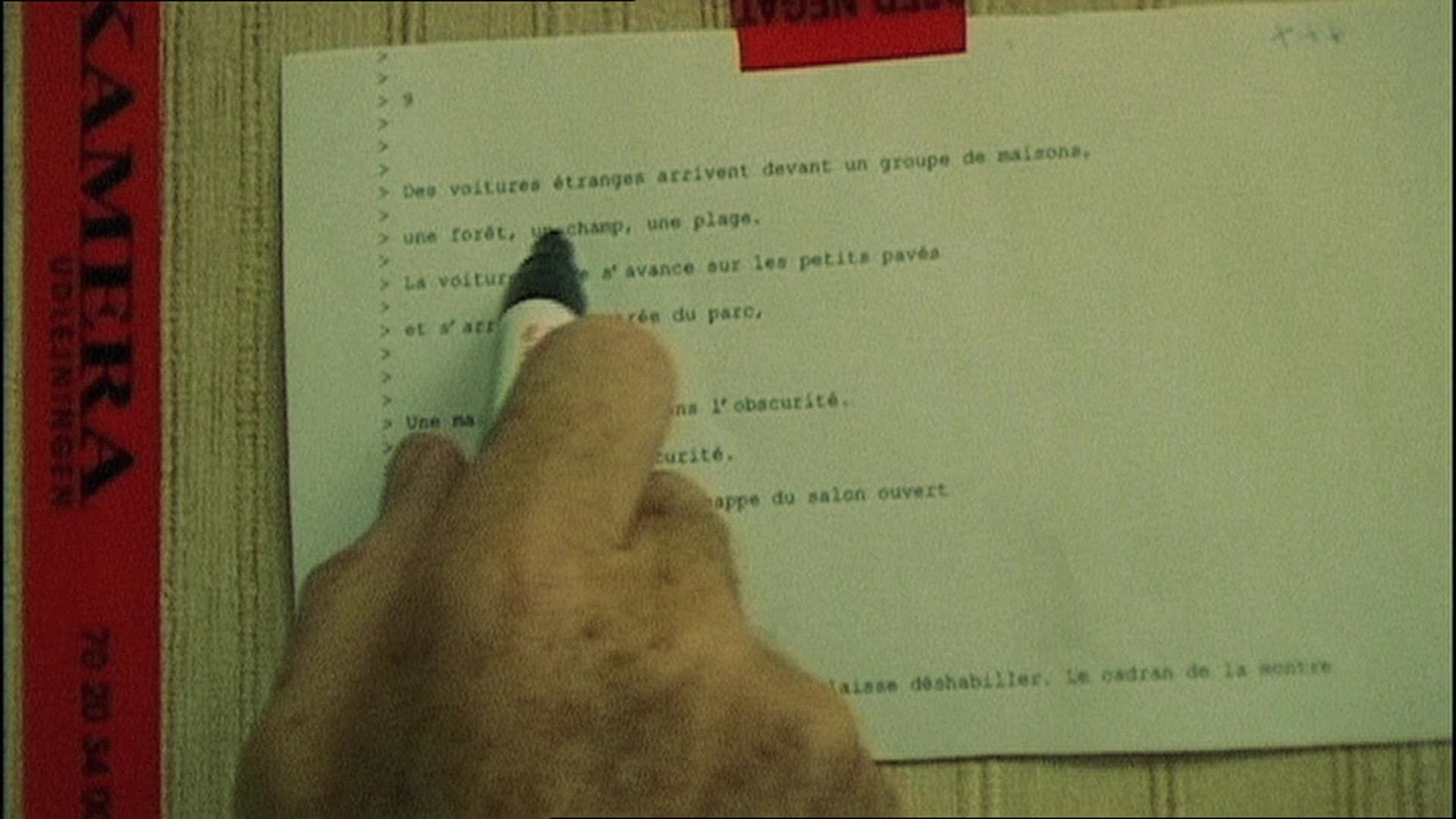 The.Five.Obstructions.2003.Artificial.Eye.BDRemux.1080p[(074107)2024-09-02-01-57-10].PNG