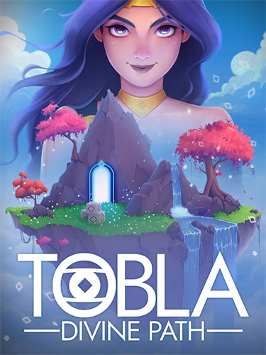 Tobla: Divine Path – Build 15418311