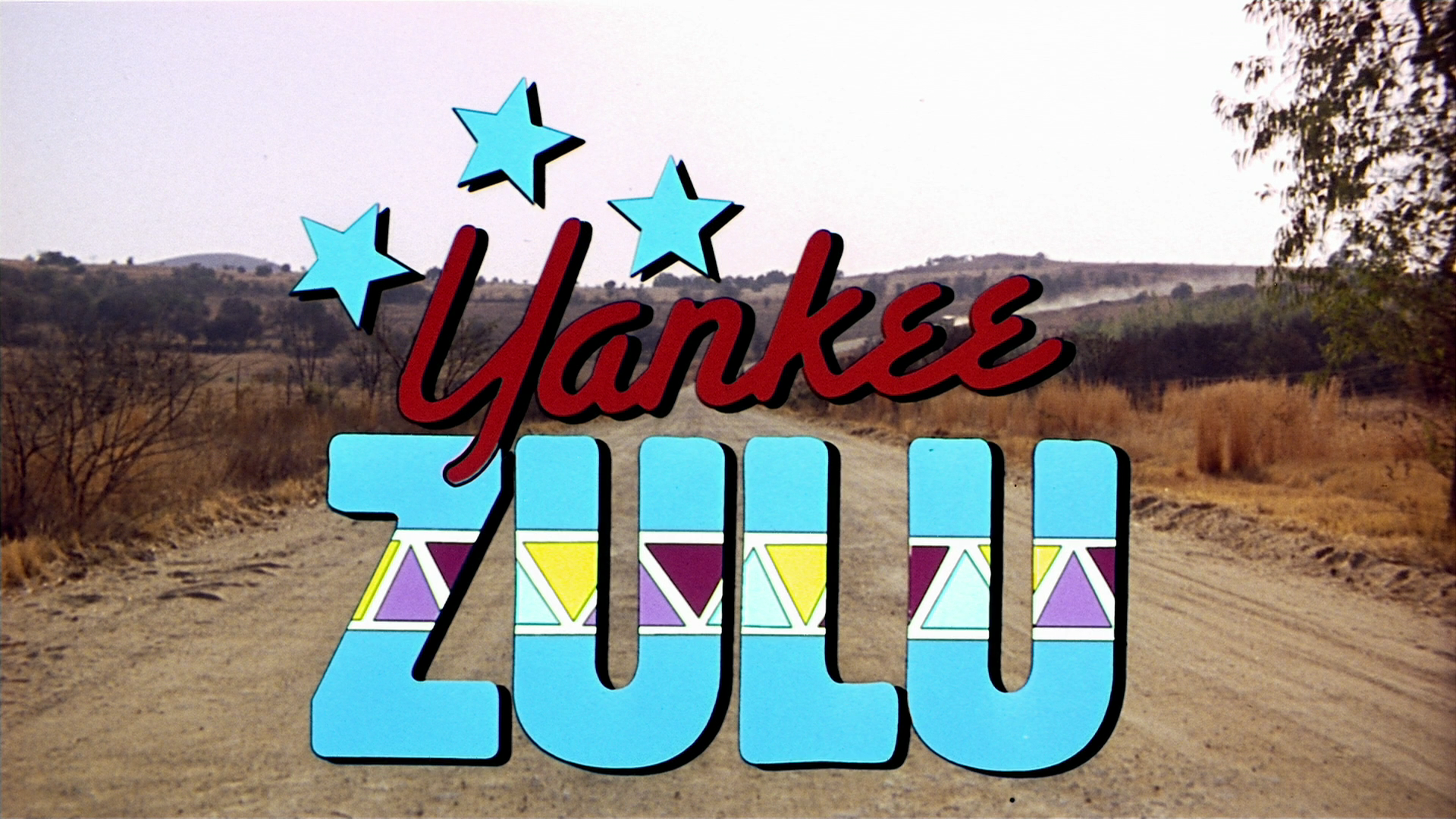 Yankee.Zulu.1993.WEB-DL.1080p[(000819)2024-09-03-21-15-39].PNG