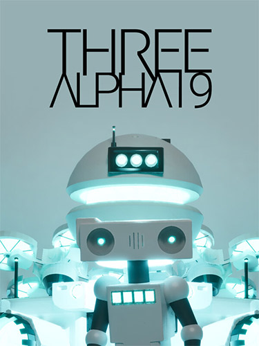 Three Alpha One Nine – v1.2.5.2 + Windows 7 Fix