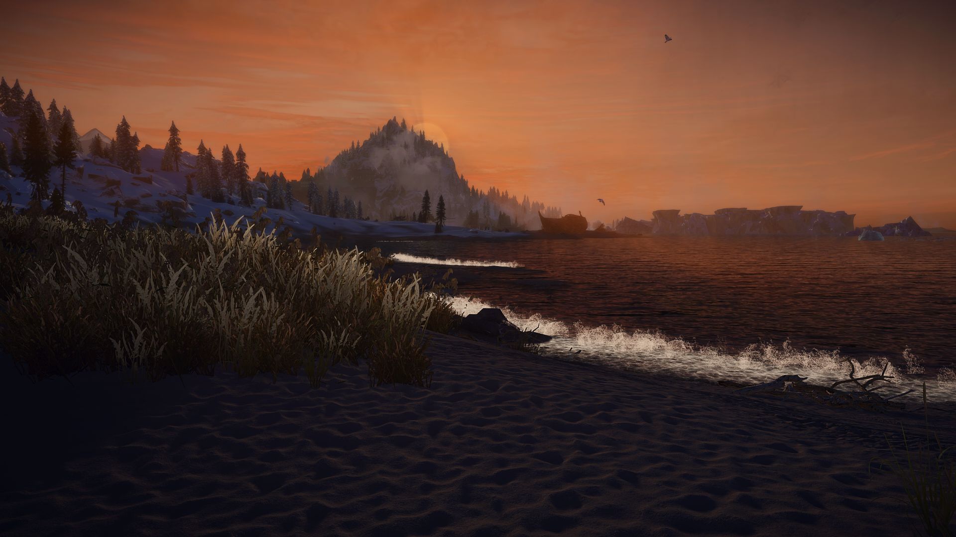 The Elder Scrolls V  Skyrim Special Edition Screenshot 2024.02.15 - 08.15.21.51.jpg