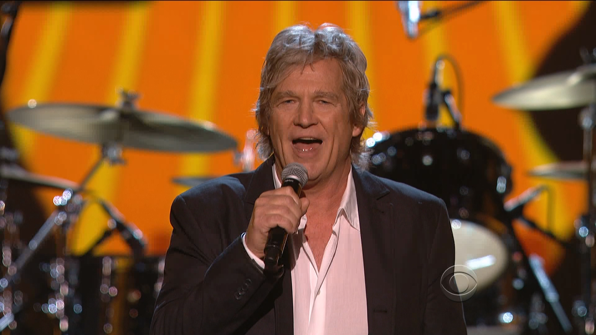 Ringo Starr on Grammy Salute to The Beatles 2014-01-27.ts_20240906_203920.412.png