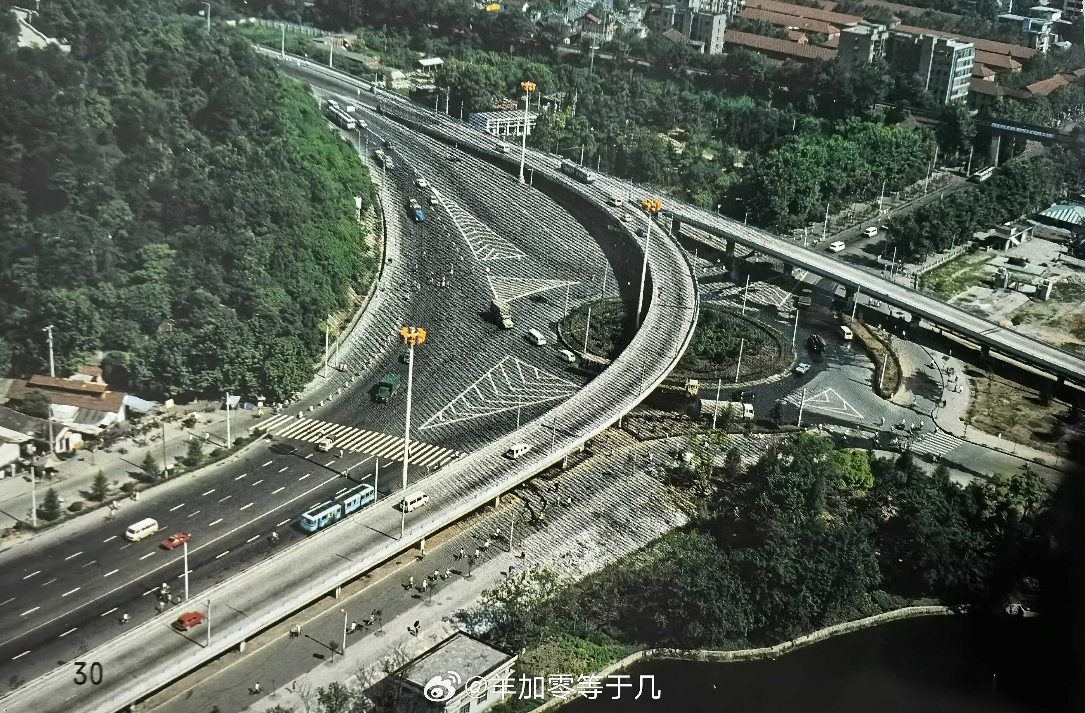 ????????1988.jpg