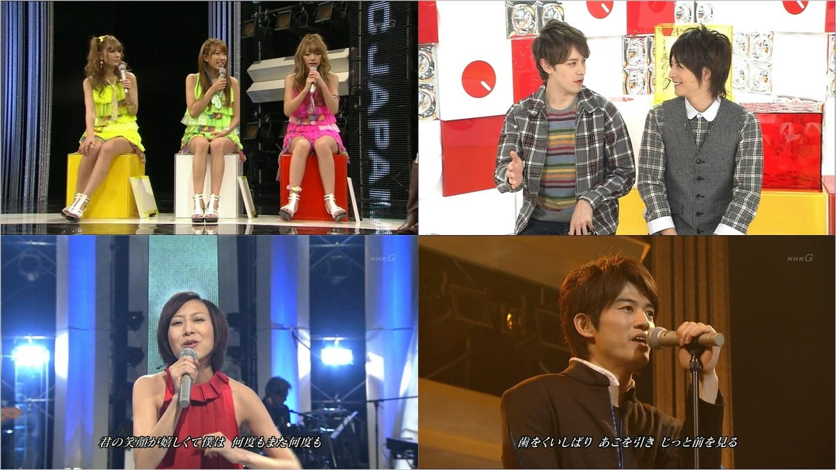Music_Japan_(2008.10.30)_(JPOP.ru).avi.jpg