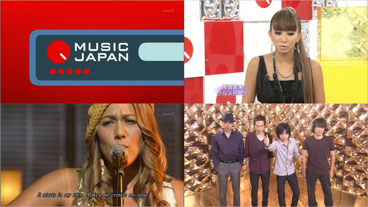 Music_Japan_(2008.10.02)_(JPOP.ru).avi.jpg