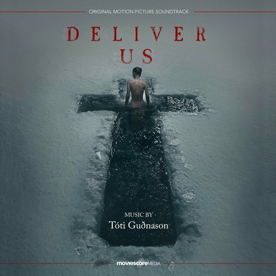 Deliver Us Soundtrack