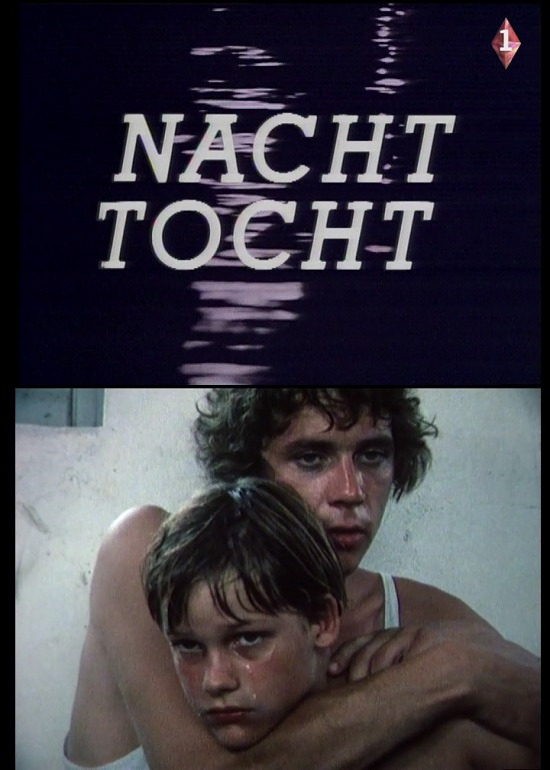 poster3.jpg