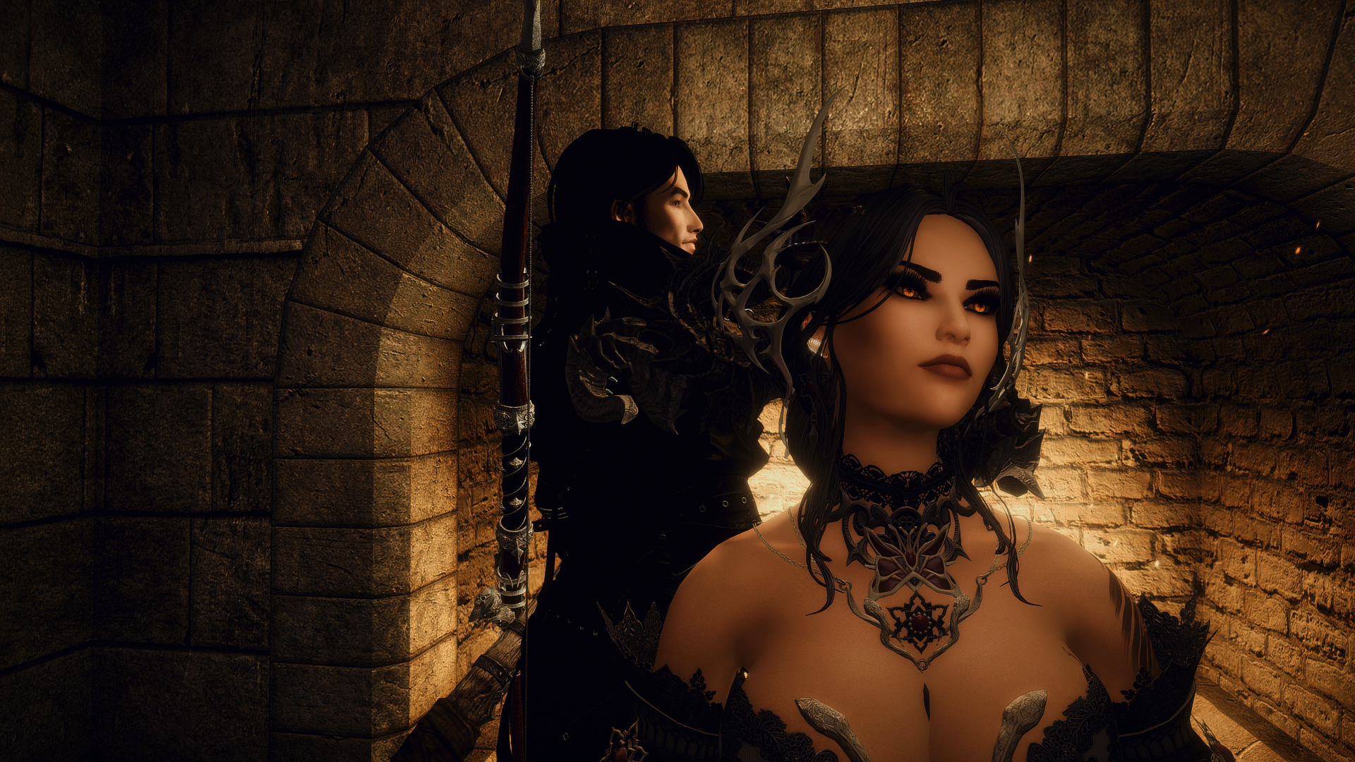 The Elder Scrolls V  Skyrim Special Edition Screenshot 2024.09.08 - 12.13.13.94.png