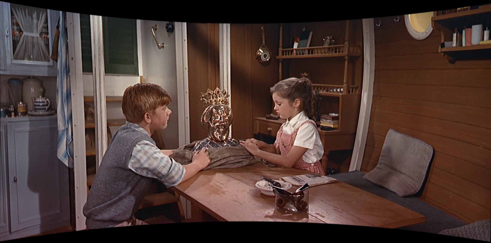 vlcsnap-2022-07-04-11h02m00s843.png