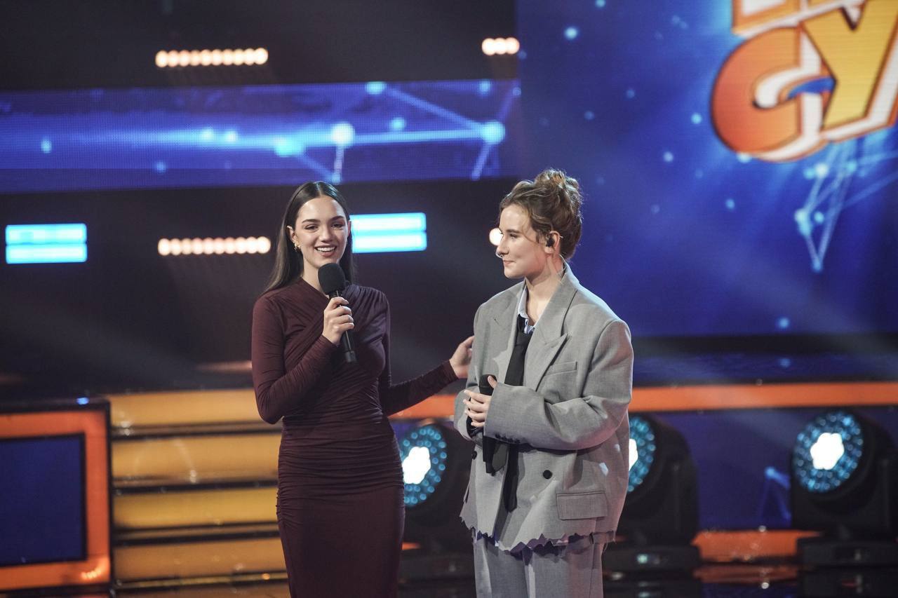 https://i4.imageban.ru/out/2024/09/09/e6d5256cf85e3265710aa5a140a13f27.jpeg