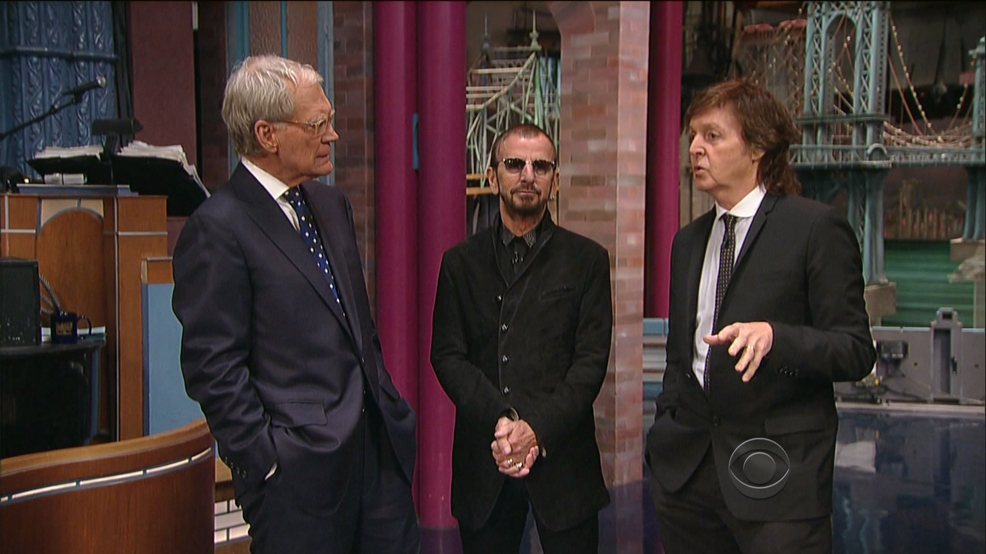 17 Interview with Letterman 5.ts_20240910_222601.797.png