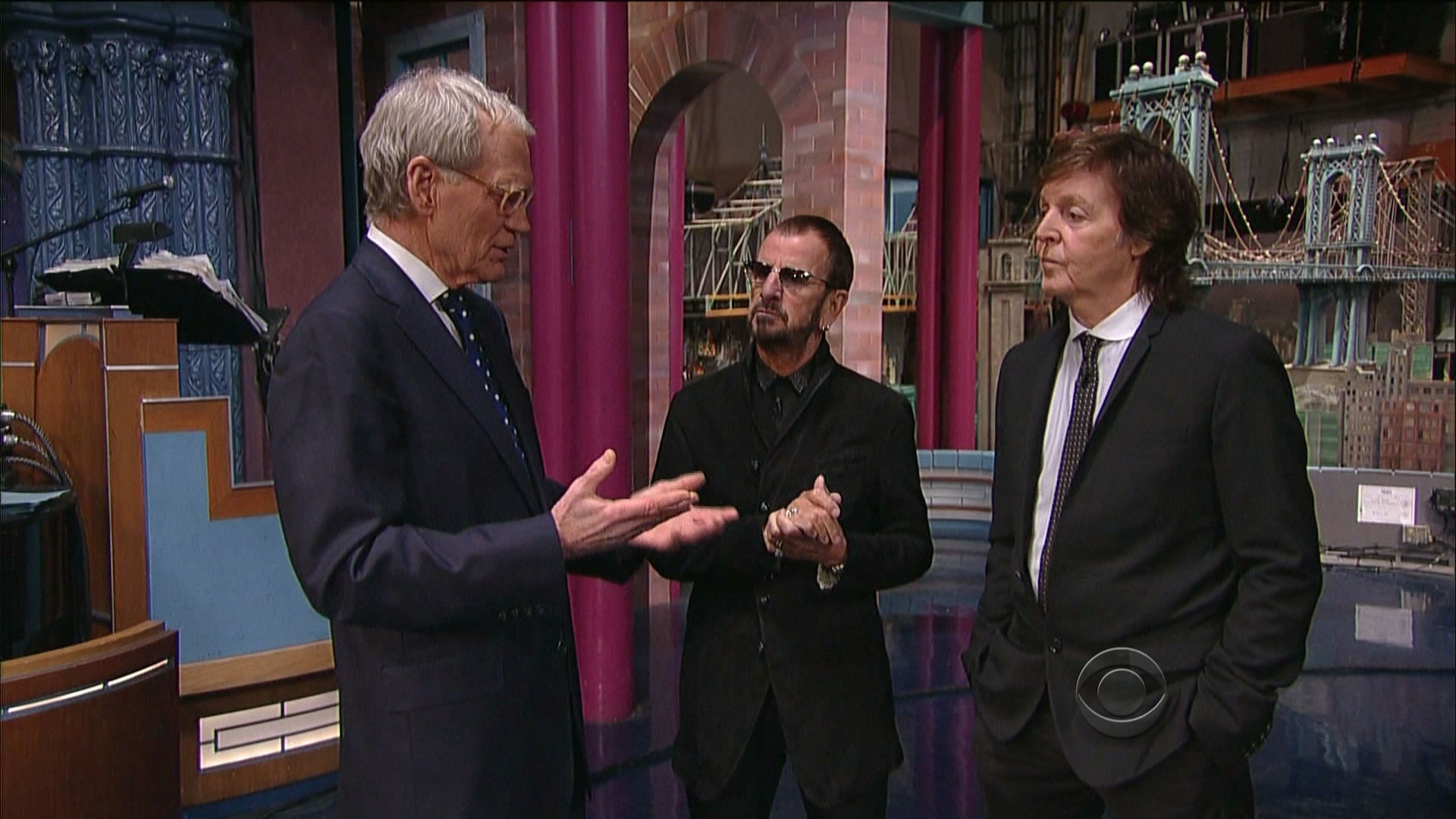 19 Interview with Letterman 6.ts_20240910_222648.655.png