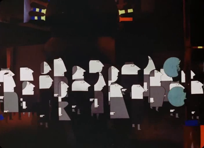 Mala kronika (1).png