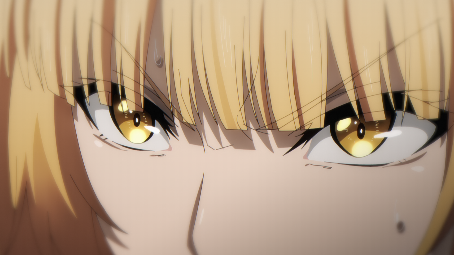 Kage no Jitsuryokusha ni Naritakute - 09 [BDRip 1080p HEVC 10bits FLAC].mkv_snapshot_07.29_[2024.09.13_09.51.30].png