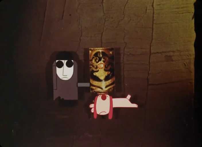 Mala kronika (2).png