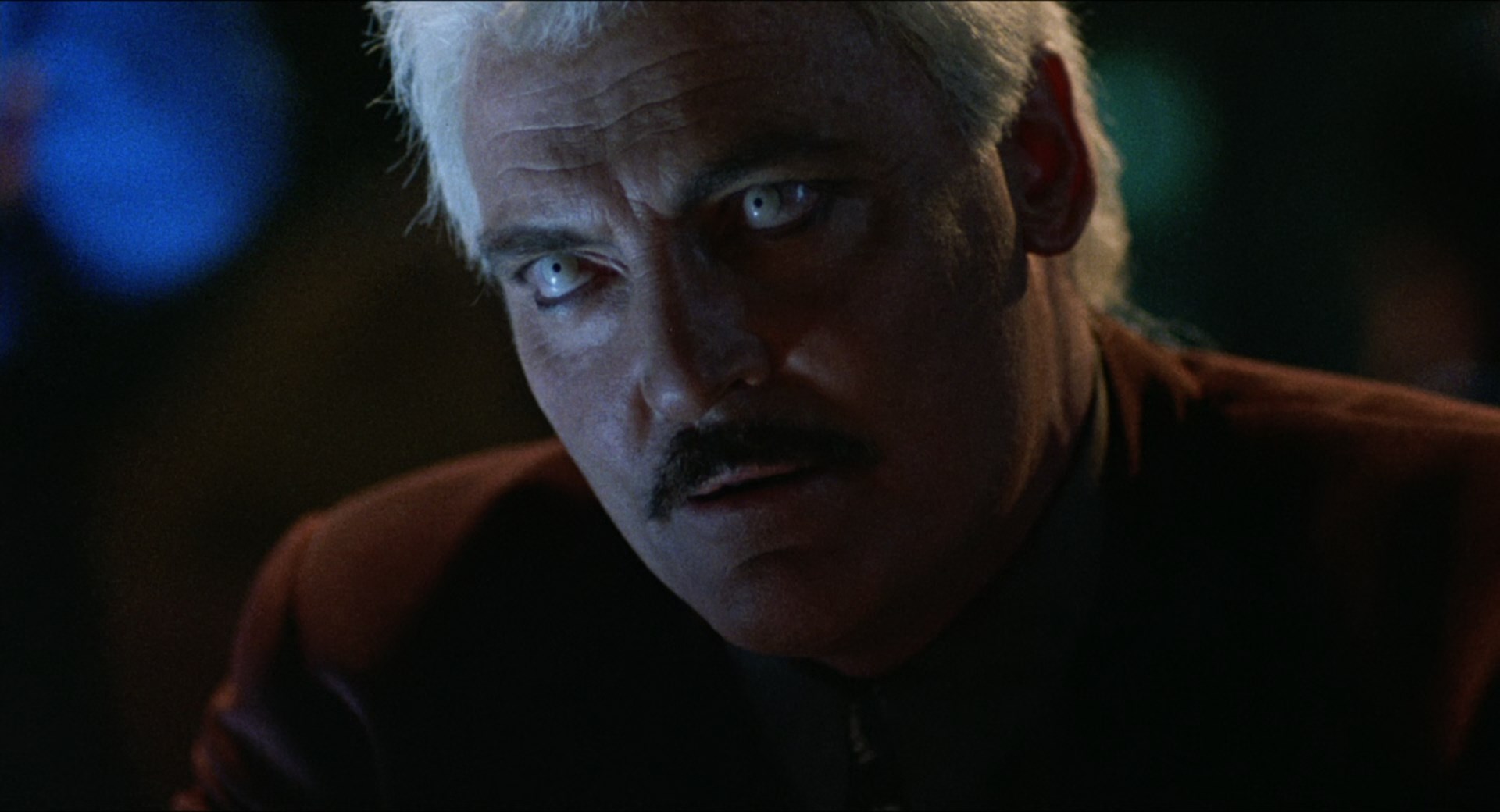 Class of 1999 (1990) BDRip-HEVC 1080p 10 bit.mkv_snapshot_00.38.33.981.jpg