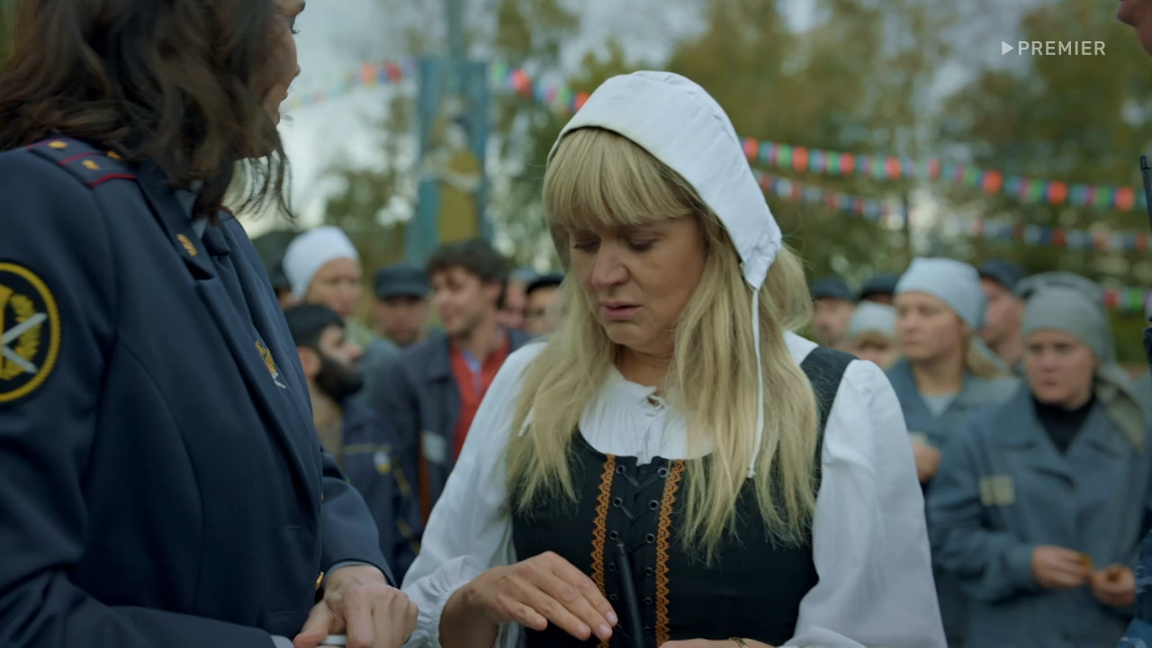 01. Исправление и наказание.S02.2024.WEB-DL 720p.Files-x.mkv_snapshot_22.42.png