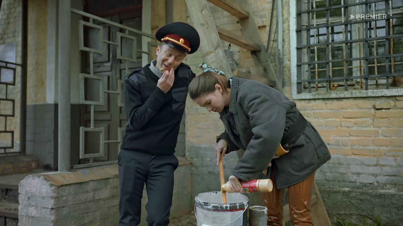 01. Исправление и наказание.S02.2024.WEB-DL 720p.Files-x.mkv_snapshot_08.30.png