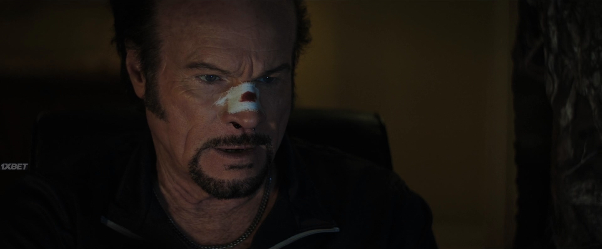 Dead.Money.2024.P.WEB-DL.1O8Op.mkv_20240917_122302.983.jpg