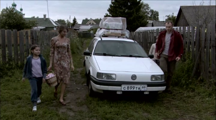 01. Брат и сестра.2011.Брат и сестра.2011.WEB-DLRip.Files-x.avi_snapshot_08.57.png