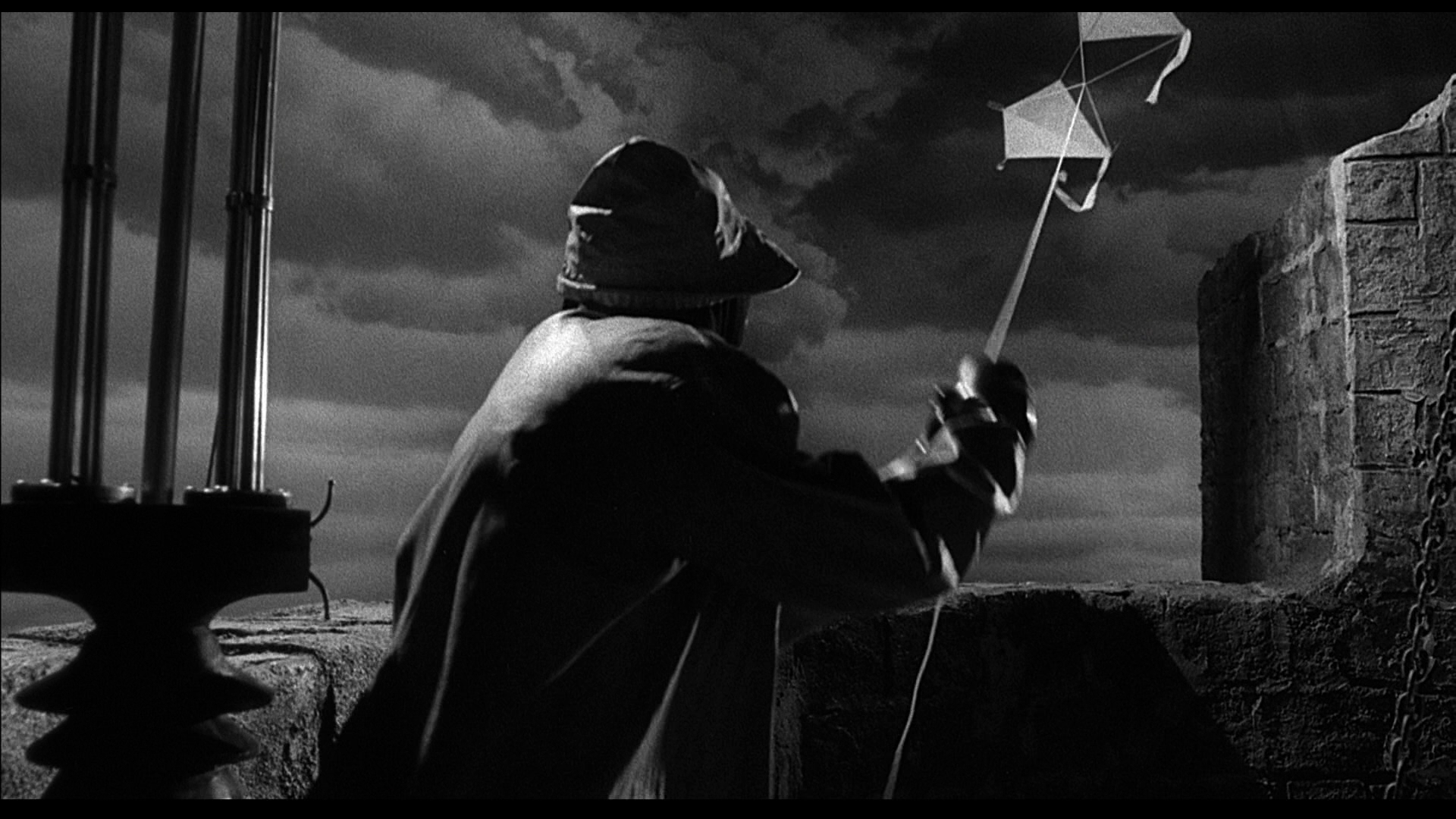 Young.Frankenstein.1974.20th.Century.Fox.BDRemux.1080p[(060037)2024-09-19-10-36-33].PNG