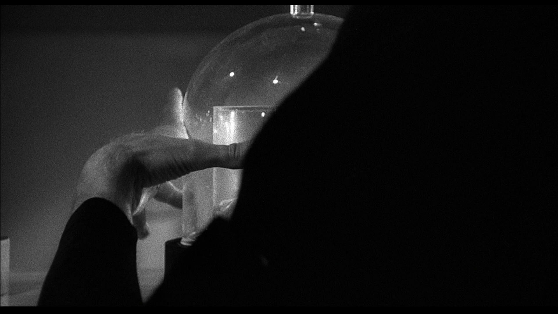 Young.Frankenstein.1974.20th.Century.Fox.BDRemux.1080p[(058162)2024-09-19-10-36-26].PNG