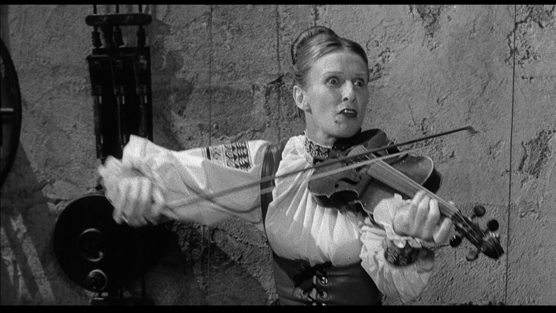 Young.Frankenstein.1974.20th.Century.Fox.BDRemux.1080p[(091261)2024-09-19-10-36-56].PNG