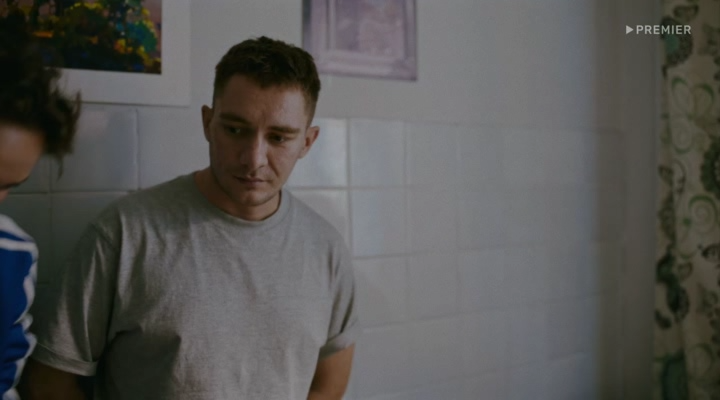 01 Фарма.2024.WEB-DLRip.Files-x.avi_snapshot_27.36.png