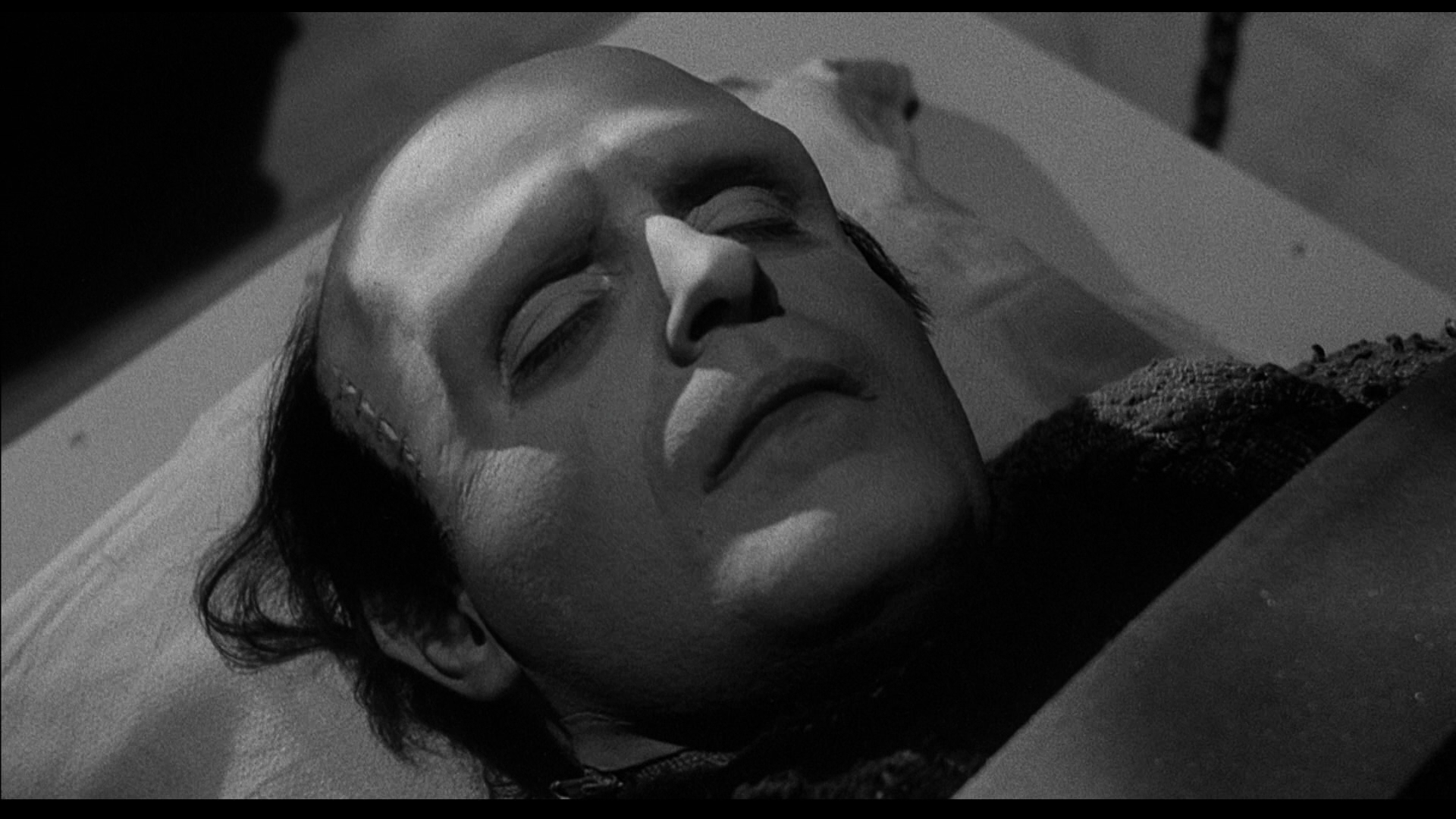Young.Frankenstein.1974.20th.Century.Fox.BDRemux.1080p[(061797)2024-09-19-10-36-46].PNG