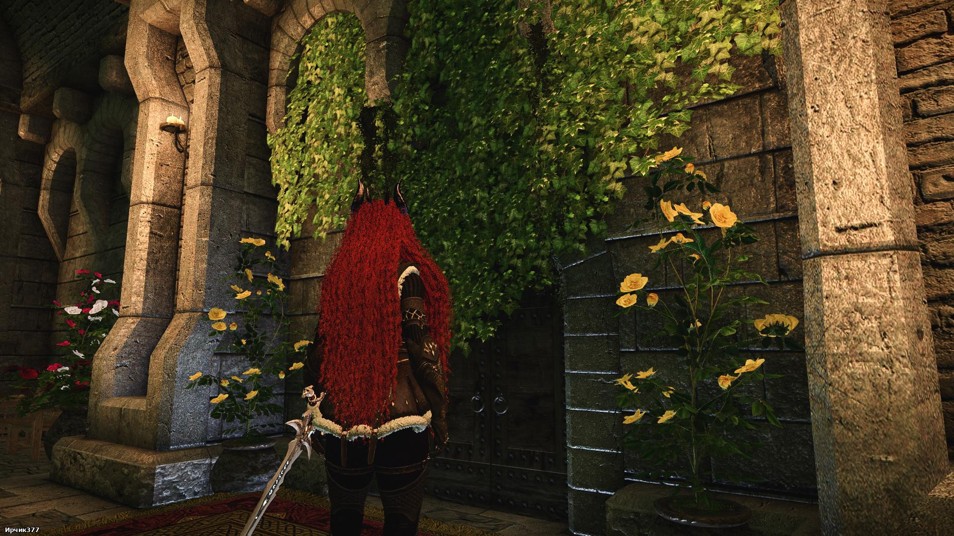 SkyrimSE 2022-11-01 22-49-20-02.jpg