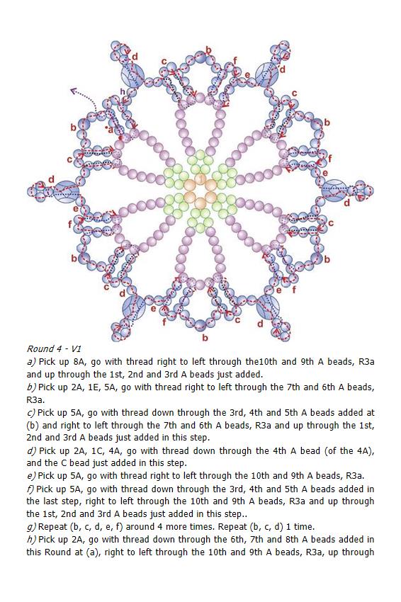 Beaded Snowflake Ornament Patterns_061.jpg