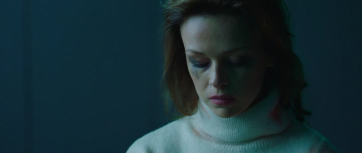 01. Одержимость.2024.WEB-DLRip.Files-x.avi_snapshot_08.50.png