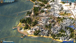 Ara: History Untold [v 1.0.0.316 + DLCs] (2024) PC | RePack by Wanterlude