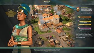 Ara: History Untold [v 1.0.0.316 + DLCs] (2024) PC | RePack by Wanterlude