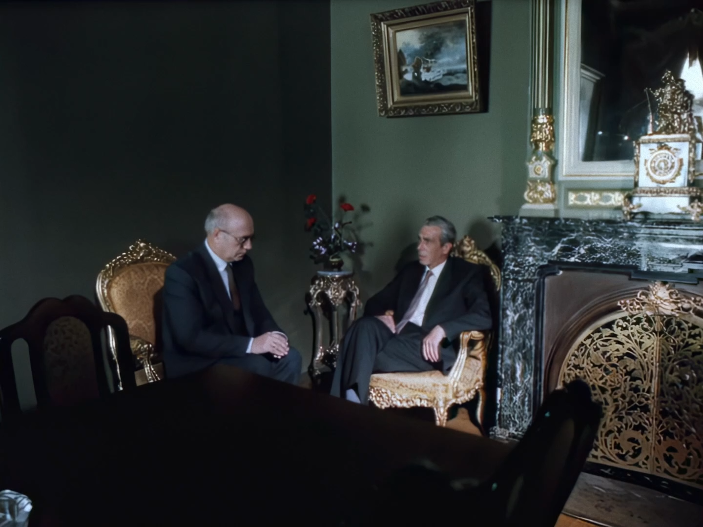 Кодекс бесчестия 1080.mkv_snapshot_01.51.03.600.png