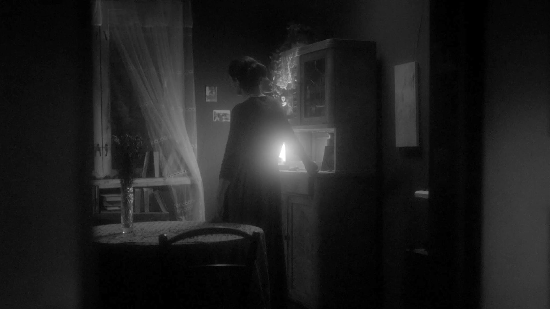 Моя бывшая бабушка 2015 WEB-DL 1080p.mkv_snapshot_03.02.png