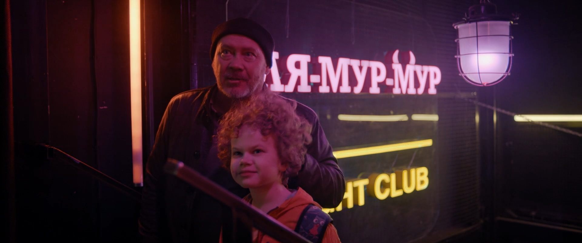 Тополиный пух 2023 WEB-DL 1080p.mkv_snapshot_01.02.25.png