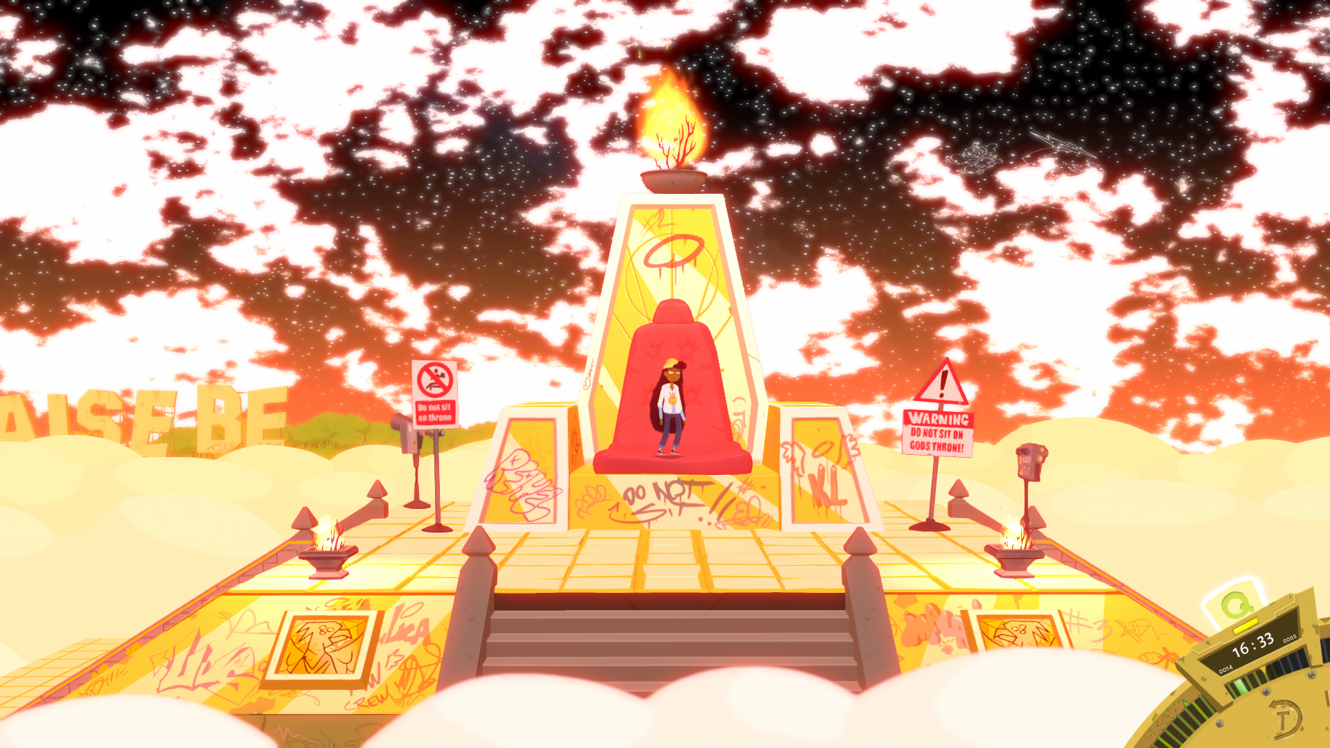 The Holy Gosh Darn 2024-10-02 08-42-36-854.png
