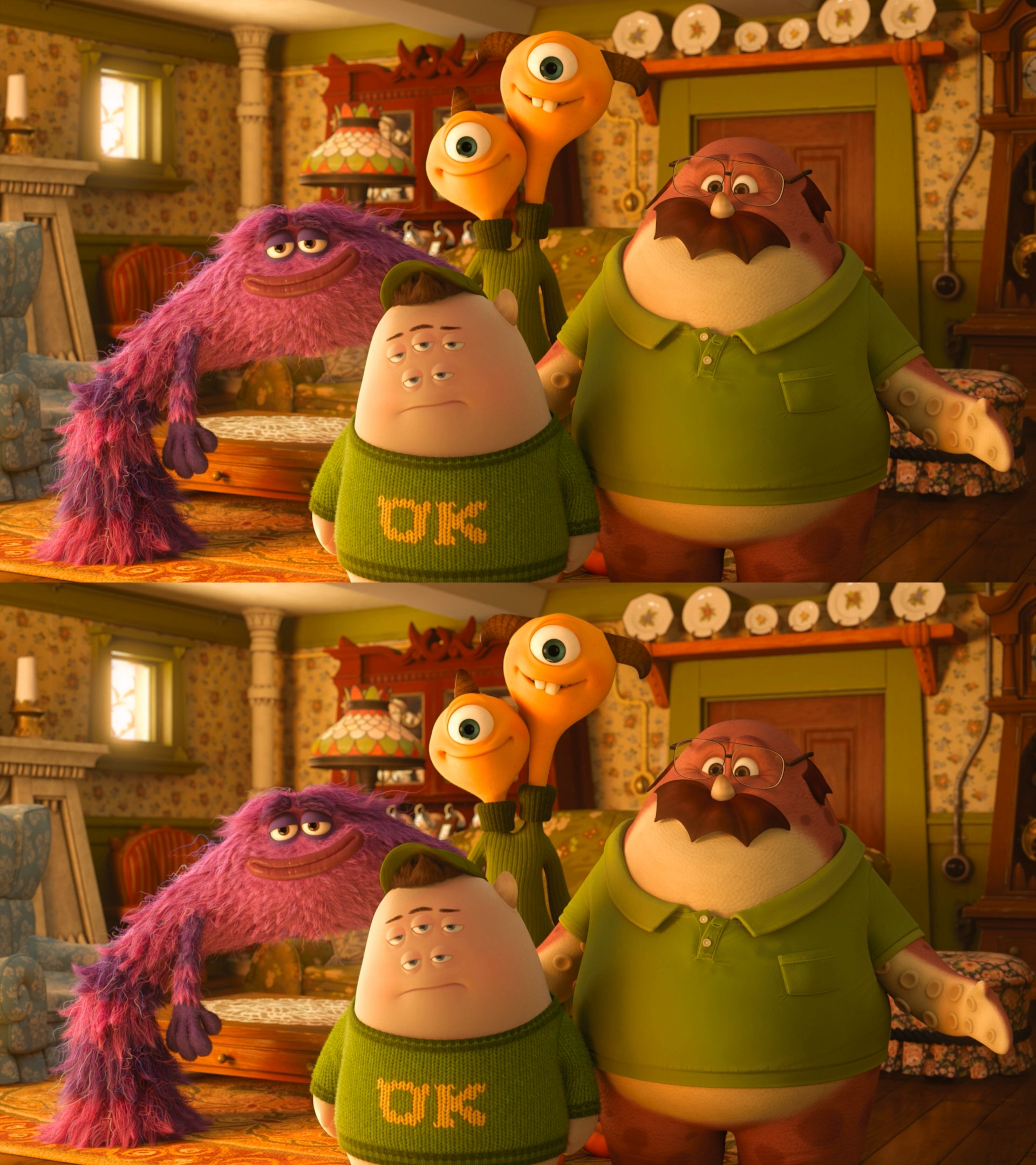 Monsters University_1080p_Rip by Dag13.mkv_20241004_010718.110.png
