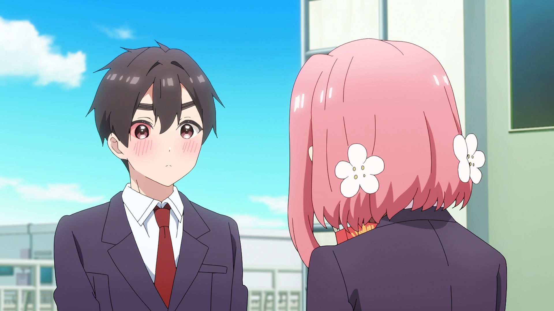 Kimi no Koto ga Dai Dai Dai Dai Daisuki na 100-nin no Kanojo - 02 [BDRip 1080p AVC FLAC].mkv_snapshot_07.19_[2024.10.05_01.25.54].png