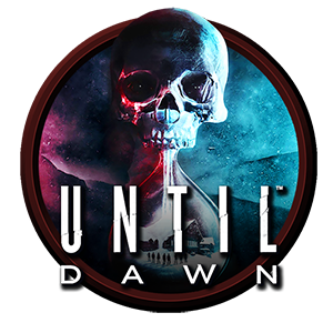 untilo dawn repack