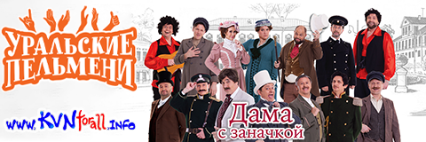 https://i4.imageban.ru/out/2024/10/05/62a0ed8e1f7aa122f952471c4f4e781c.png https://i4.imageban.ru/out/2024/10/05/62a0ed8e1f7aa122f952471c4f4e781c.png