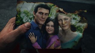 The Evil Within 2 [v 1.04 + DLCs] (2017) PC | RePack by Wanterlude