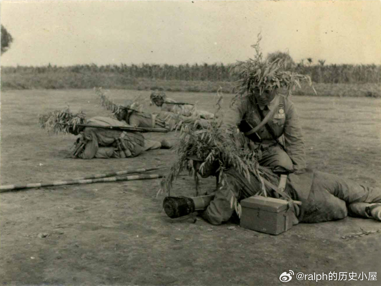 50?????????.jpg